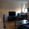Room for rent in Carroll Gardens #4