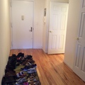 Room for rent in Carroll Gardens #11