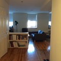Room for rent in Carroll Gardens #12