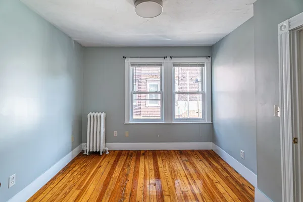 Coliving in Allston - Boston, Boston