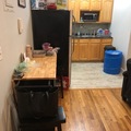 Room for rent in Bushwick #2
