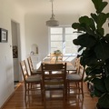 Room for rent in Santa Monica #2