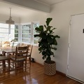 Room for rent in Santa Monica #1