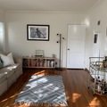 Room for rent in Santa Monica #4