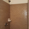 Room for rent in Columbia #4