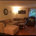 Room for rent in Columbia #3