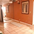 Room for rent in Pompano Beach #7