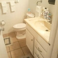 Room for rent in Pompano Beach #3