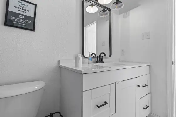 Coliving in Jollyville - North Austin, Austin