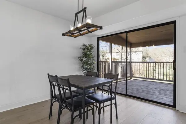 Coliving in Jollyville - North Austin, Austin