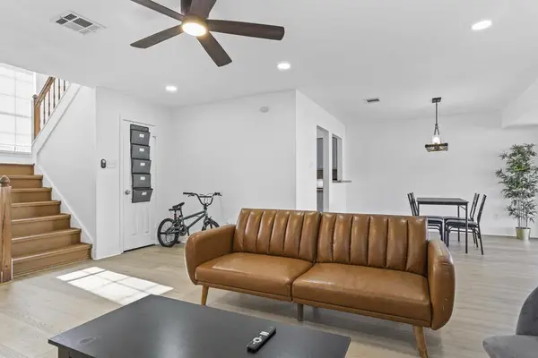 Coliving in Jollyville - North Austin, Austin