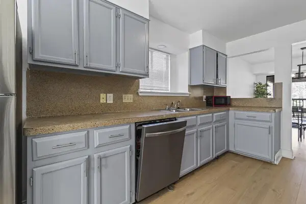 Coliving in Jollyville - North Austin, Austin