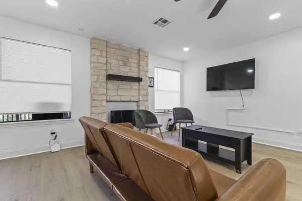 Coliving in Jollyville - North Austin, Austin