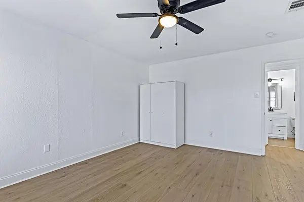 Coliving in Jollyville - North Austin, Austin