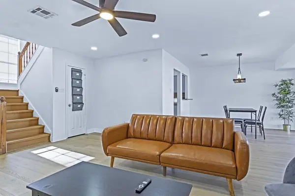 Coliving in Jollyville - North Austin, Austin