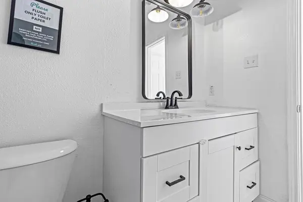 Coliving in Jollyville - North Austin, Austin