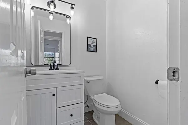 Coliving in Jollyville - North Austin, Austin