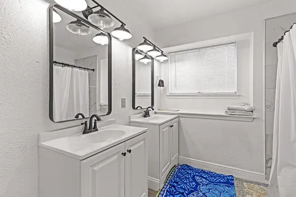 Coliving in Jollyville - North Austin, Austin