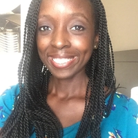 Looking for a roommate in Manhattan - New York