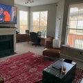 Room for rent in Downtown #3
