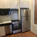 Room for rent in Bushwick #3