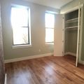 Room for rent in Bushwick #4