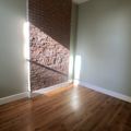 Room for rent in Bushwick #6