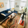 Room for rent in Williamsburg #5