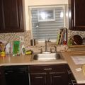Room for rent in Flatbush Ditmas Park #3