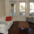 Room for rent in Flatbush Ditmas Park #4