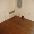 Room for rent in Flatbush Ditmas Park #5