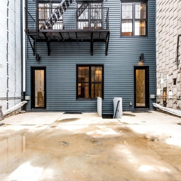 3 bedrooms apartment for rent in Bushwick - Brooklyn, New York