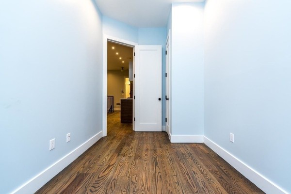 3 bedrooms apartment for rent in Bushwick - Brooklyn, New York