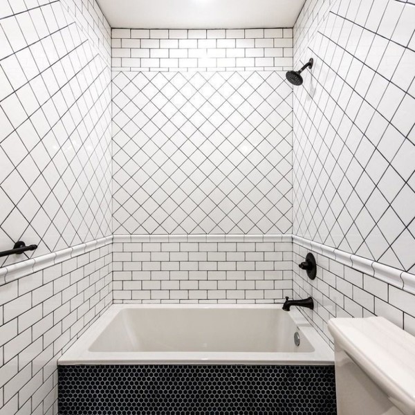 3 bedrooms apartment for rent in Bushwick - Brooklyn, New York