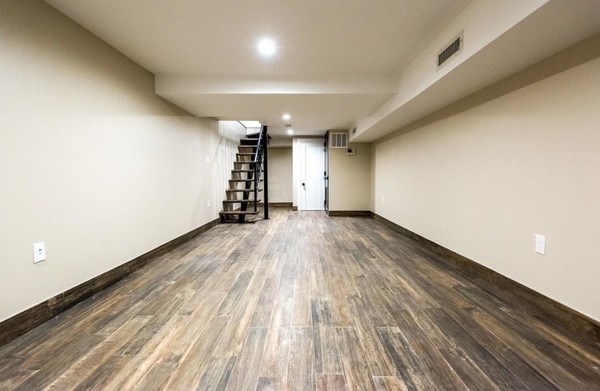 3 bedrooms apartment for rent in Bushwick - Brooklyn, New York