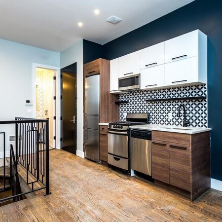 3 bedrooms apartment for rent in Bushwick - Brooklyn, New York