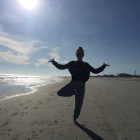 Looking for a roommate in Manhattan - New York