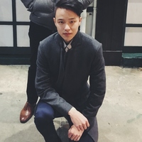 Looking for a roommate in Jersey City / Hoboken, Queens, Brooklyn, Manhattan - New York