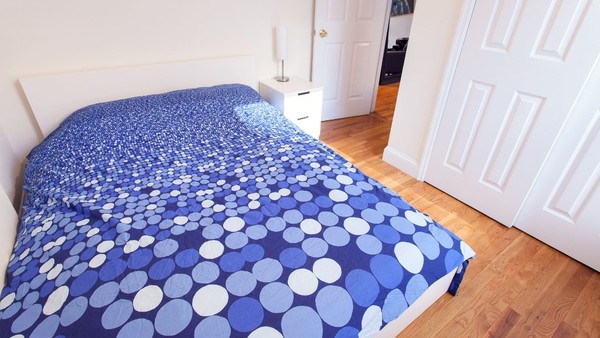 2 bedrooms apartment for rent in Upper West Side - Manhattan, New York