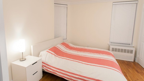 2 bedrooms apartment for rent in Upper West Side - Manhattan, New York