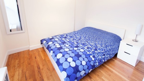 2 bedrooms apartment for rent in Upper West Side - Manhattan, New York