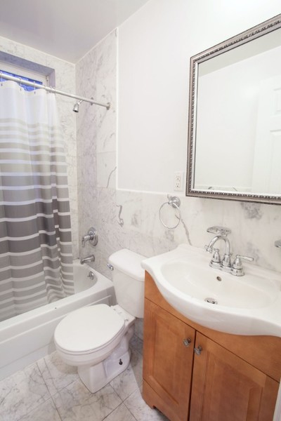 2 bedrooms apartment for rent in Upper West Side - Manhattan, New York