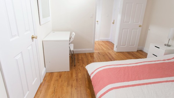 2 bedrooms apartment for rent in Upper West Side - Manhattan, New York