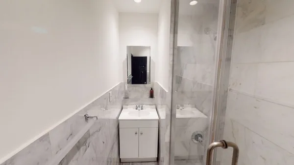 1 bedroom apartment for rent in East Village - Manhattan, New York