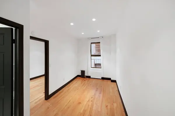 1 bedroom apartment for rent in East Village - Manhattan, New York