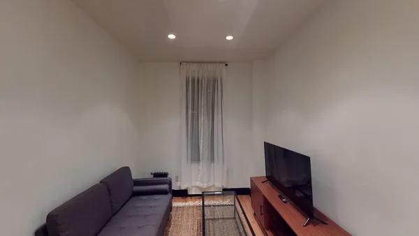 1 bedroom apartment for rent in East Village - Manhattan, New York