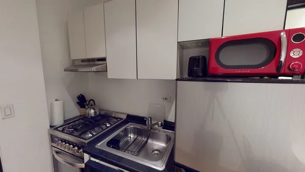 1 bedroom apartment for rent in East Village - Manhattan, New York