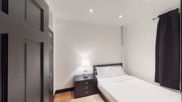 1 bedroom apartment for rent in East Village - Manhattan, New York