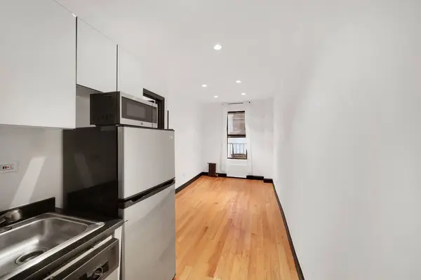 1 bedroom apartment for rent in East Village - Manhattan, New York