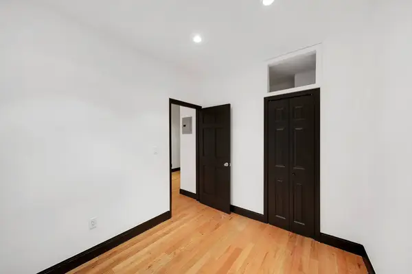 1 bedroom apartment for rent in East Village - Manhattan, New York